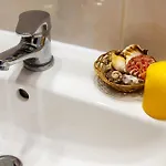 Onda D'argento Appartamento