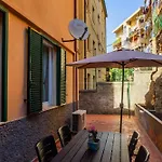 Onda D'argento * Porto Santo Stefano (Grosseto)
