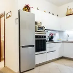 Appartamento Onda D'argento Porto Santo Stefano (Grosseto)