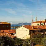 Onda D'argento Porto Santo Stefano (Grosseto)