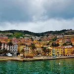Onda D'argento Appartamento